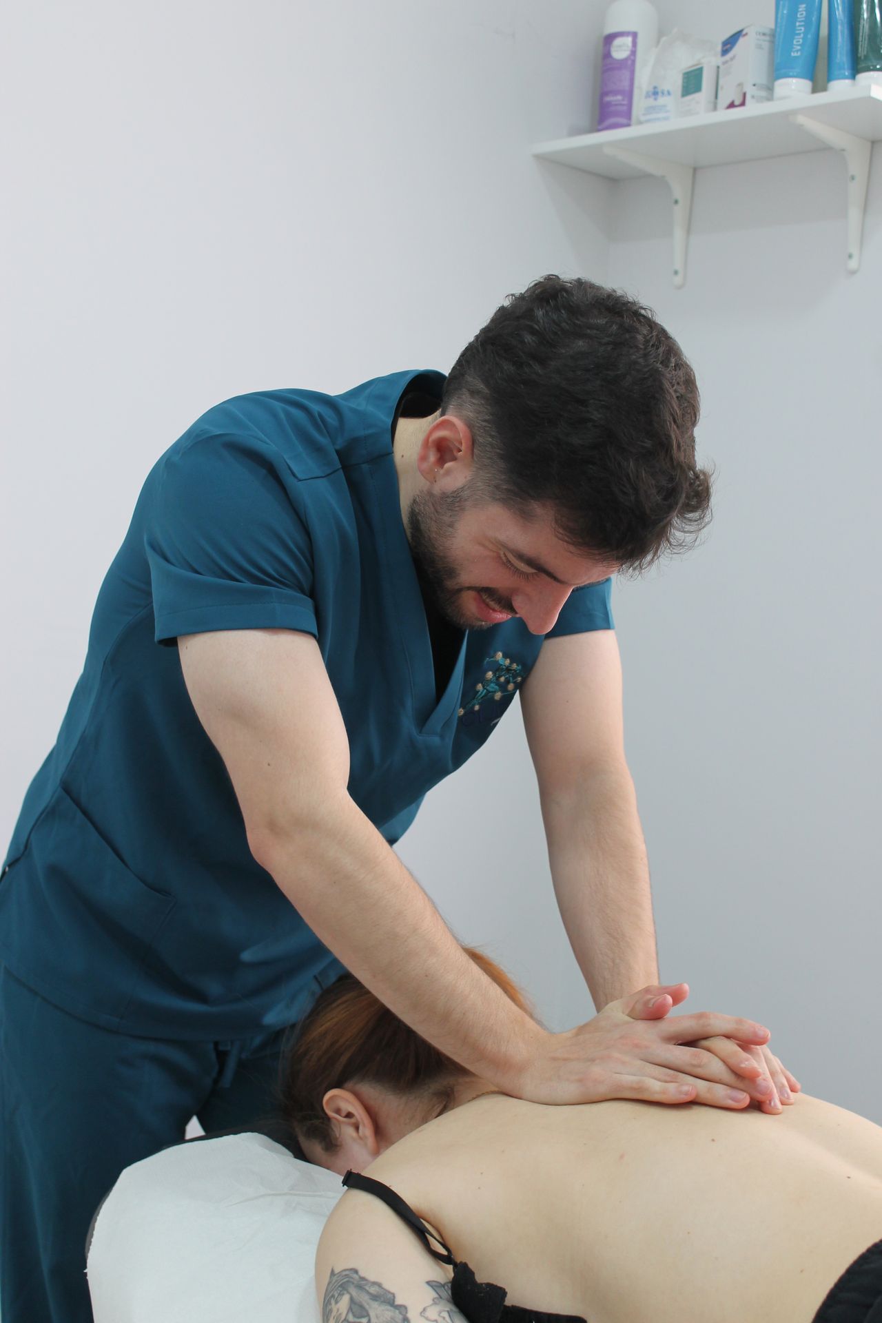 David Pardo Caballero-2