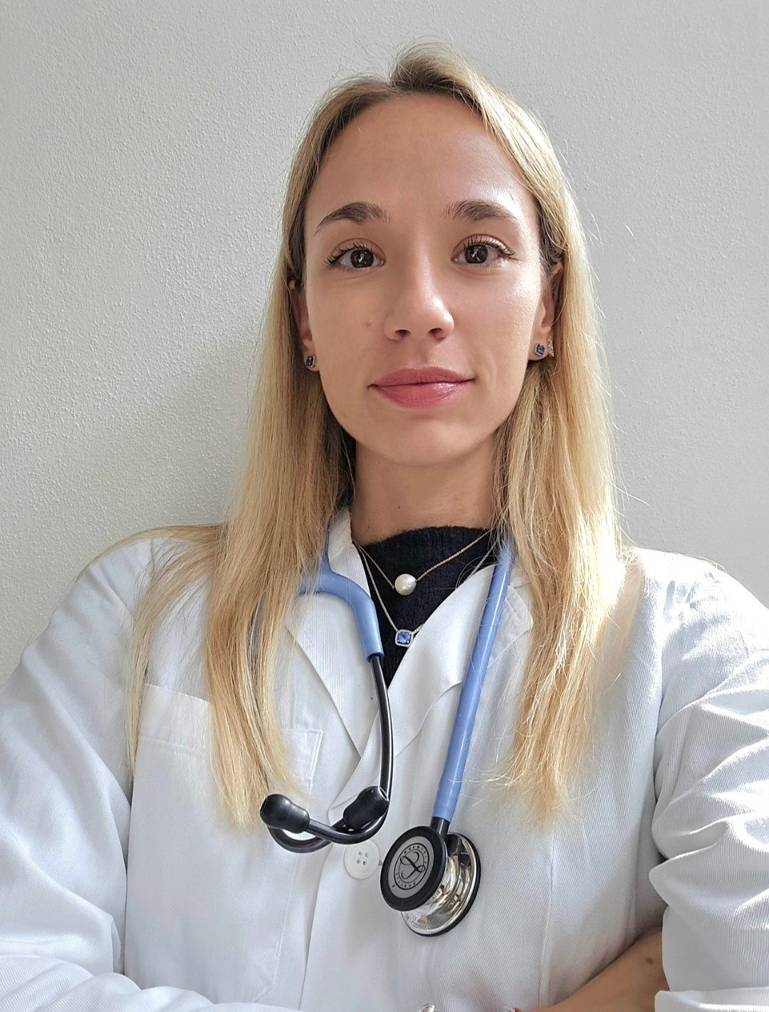 Alessandra Comolli-1