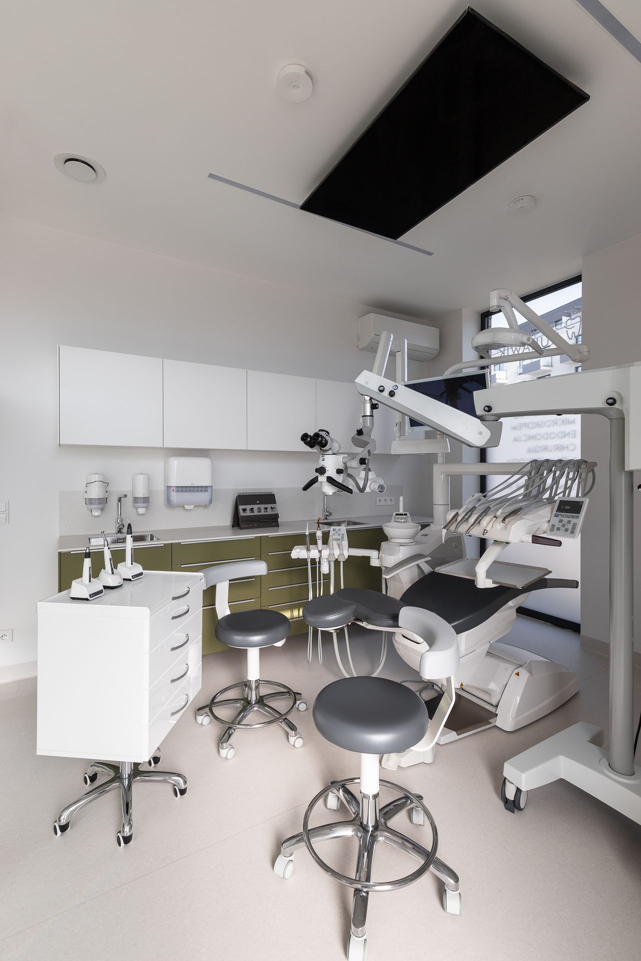 Aleksandra Biernat-Kulawik-1