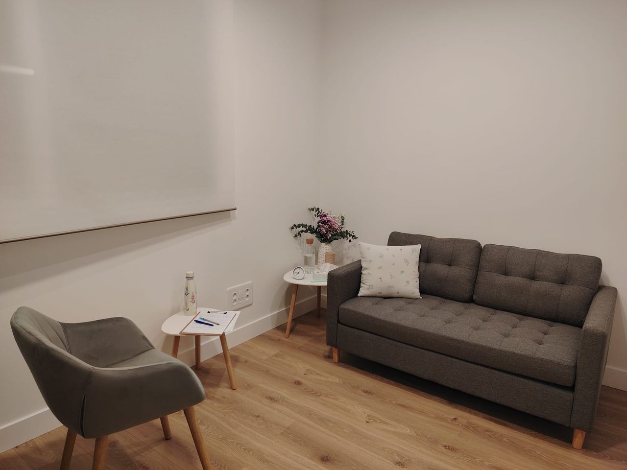 Nerea Martínez Varela-1