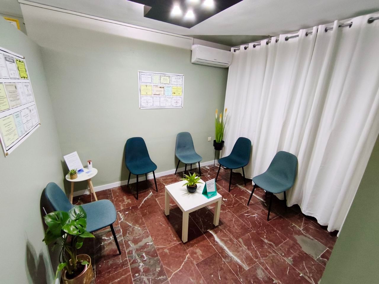 David Ocón López-5