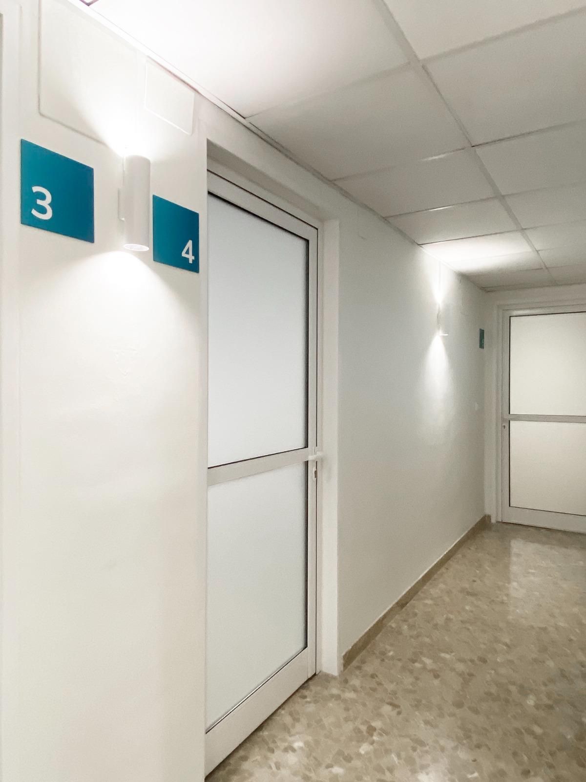 Carlos Sánchez Ajenjo-5