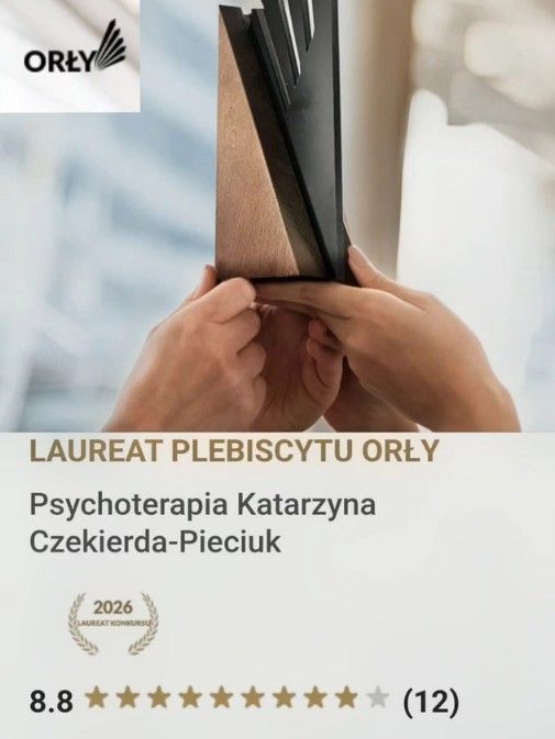 Katarzyna Czekierda-Pieciuk-0