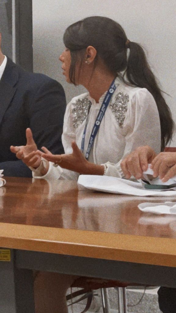 Mariaconsiglia Santantonio-9