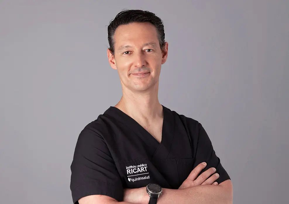 José Maria Ricart Vaya-3