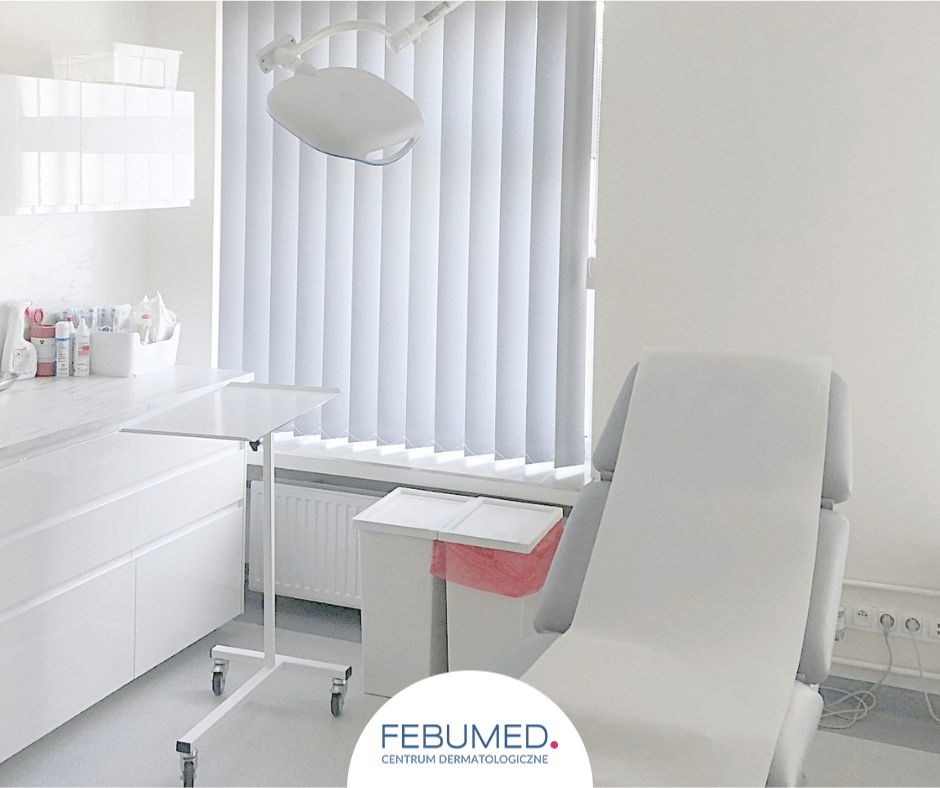 Małgorzata Pisarek-21