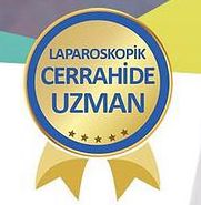 Mehmet Fatih Akbulut-10