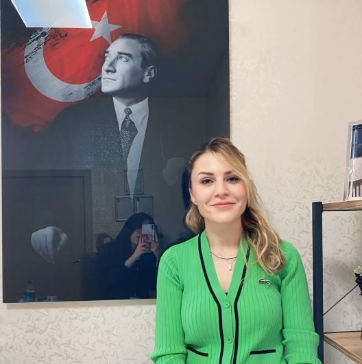 Ülkü Yaka Kartal-0