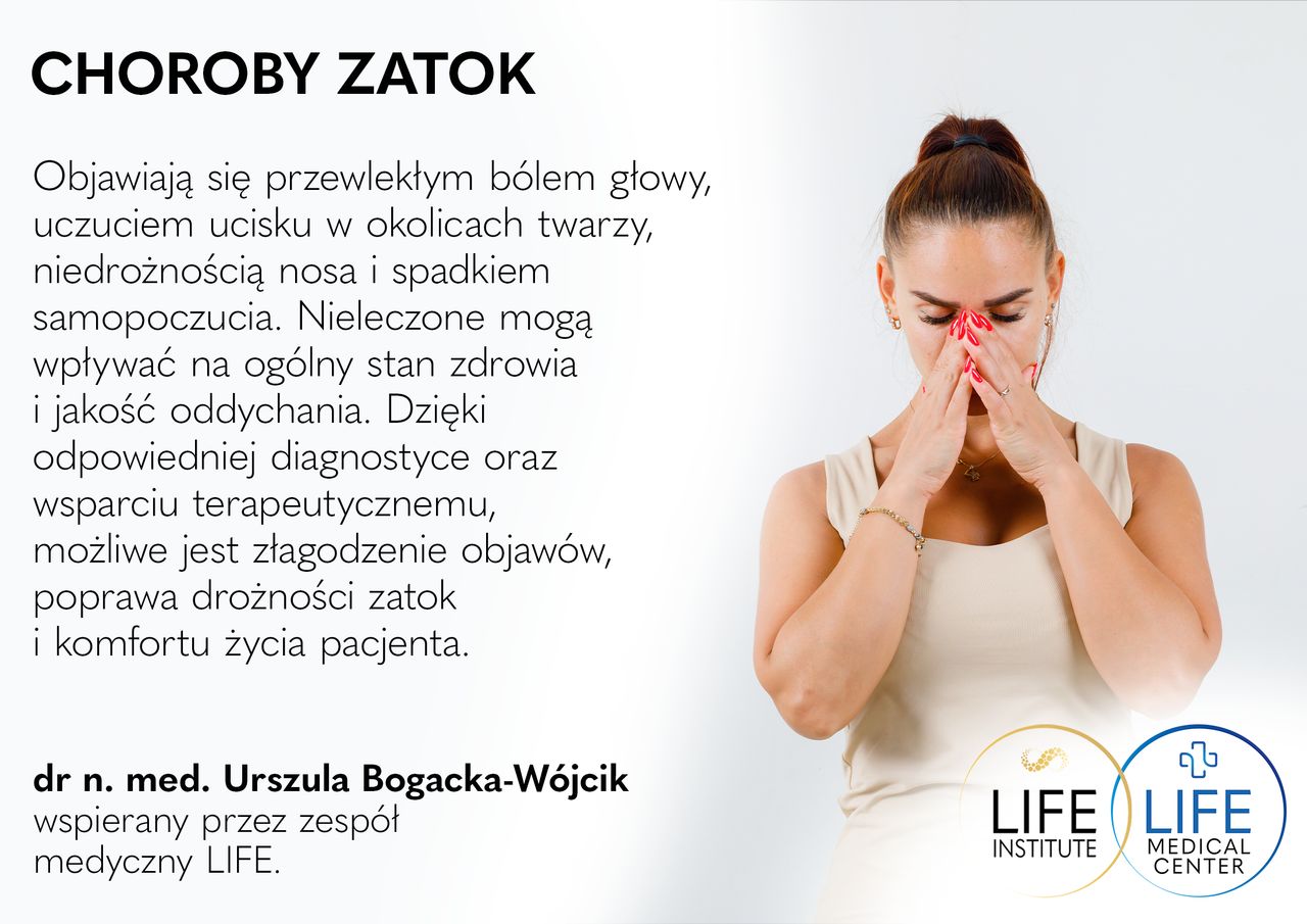 Urszula Bogacka-Wójcik-3