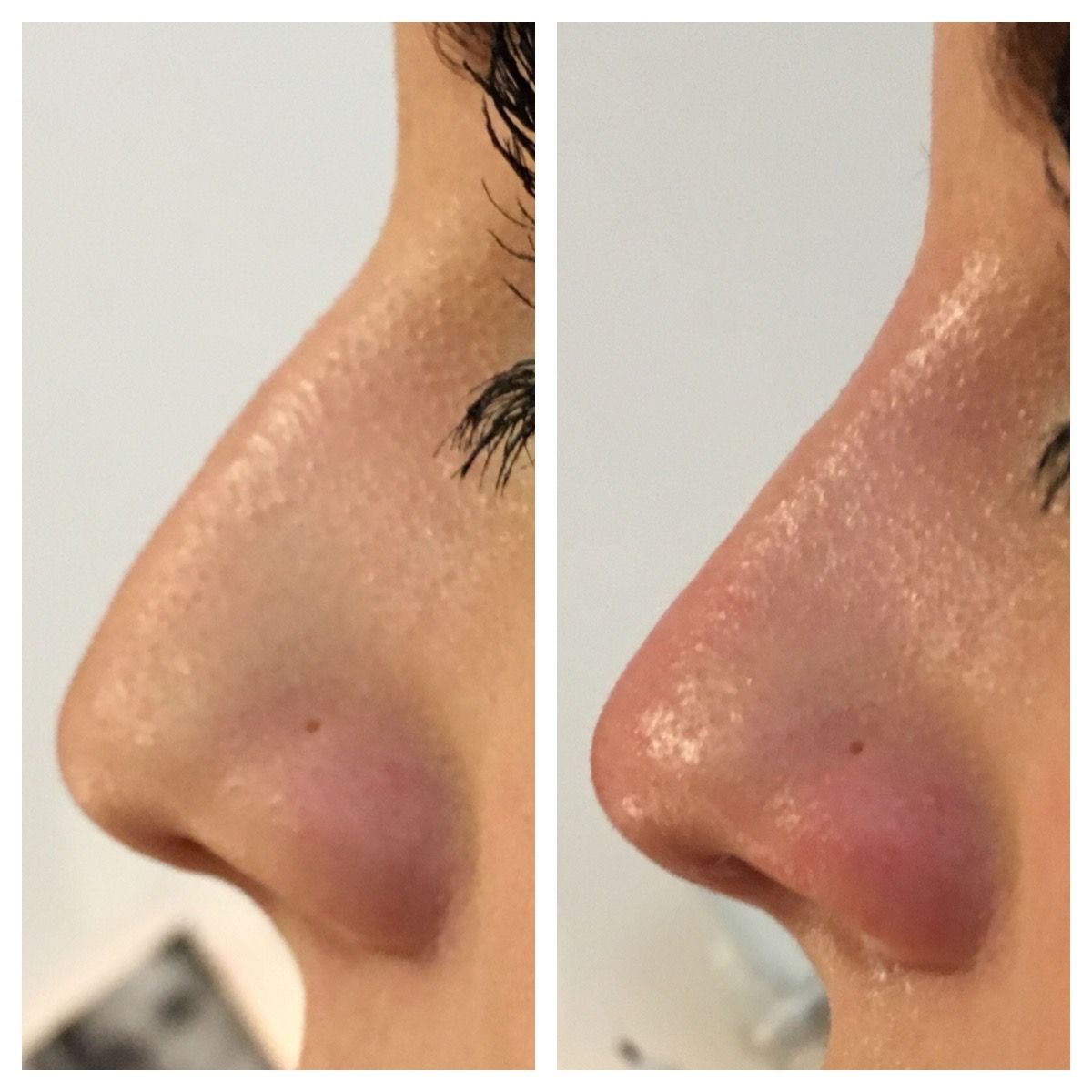 Giordano Vespasiani-38