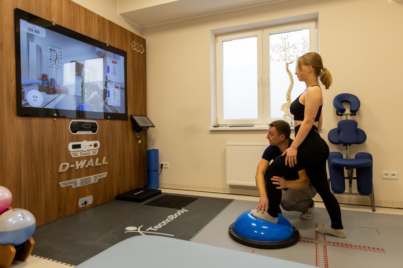 Bartłomiej Dąbrowski-9