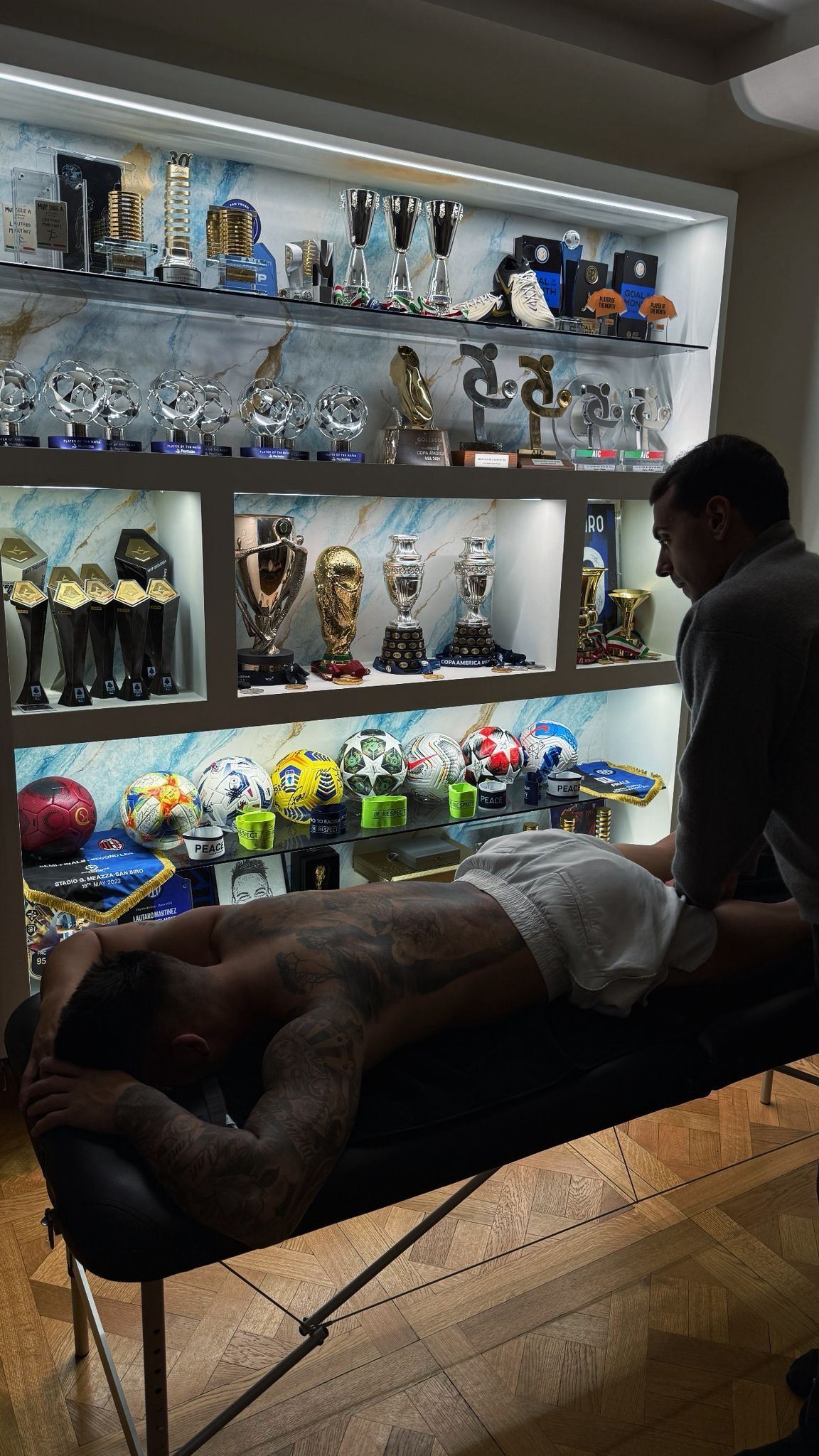 Antonio Giovinazzo-2