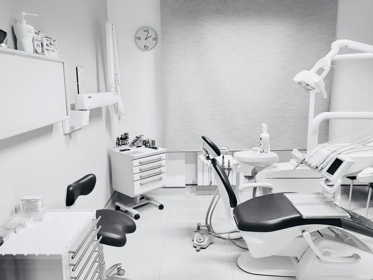 Giovanni Giordano-17