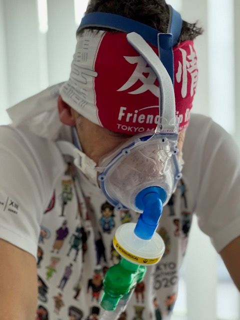 Gesundheitszentrum Jäger-28