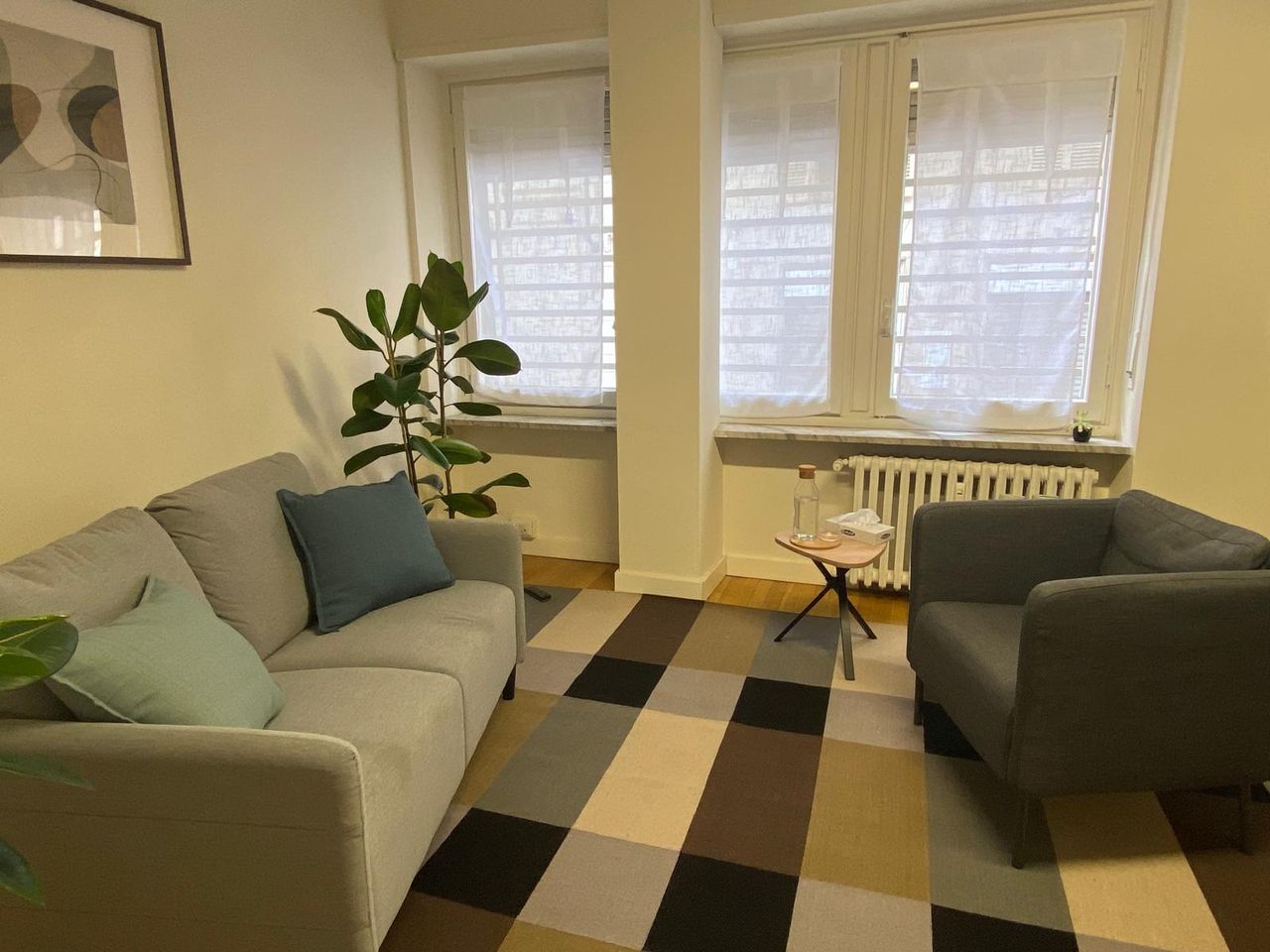 Ludovico Maria Cuicchi-1