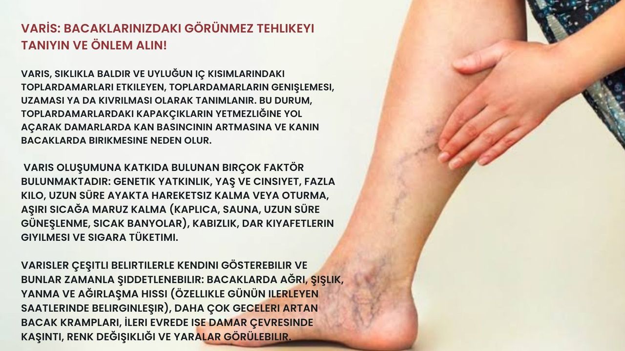 İbrahim Halil Bayrak-2