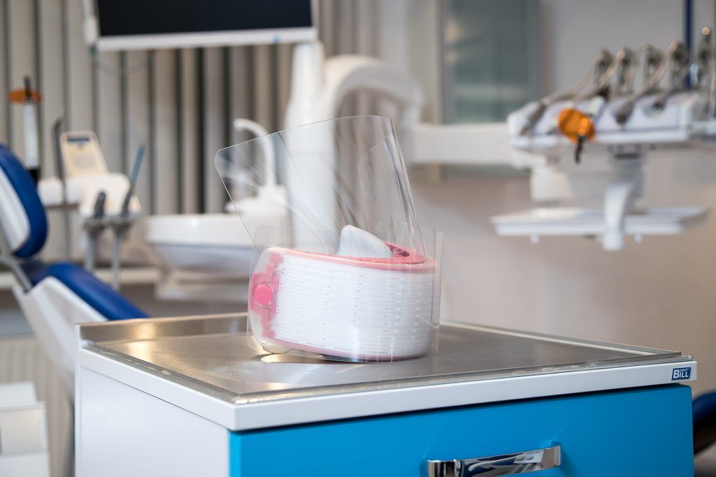 Joanna B.v. Ziółkowska-3