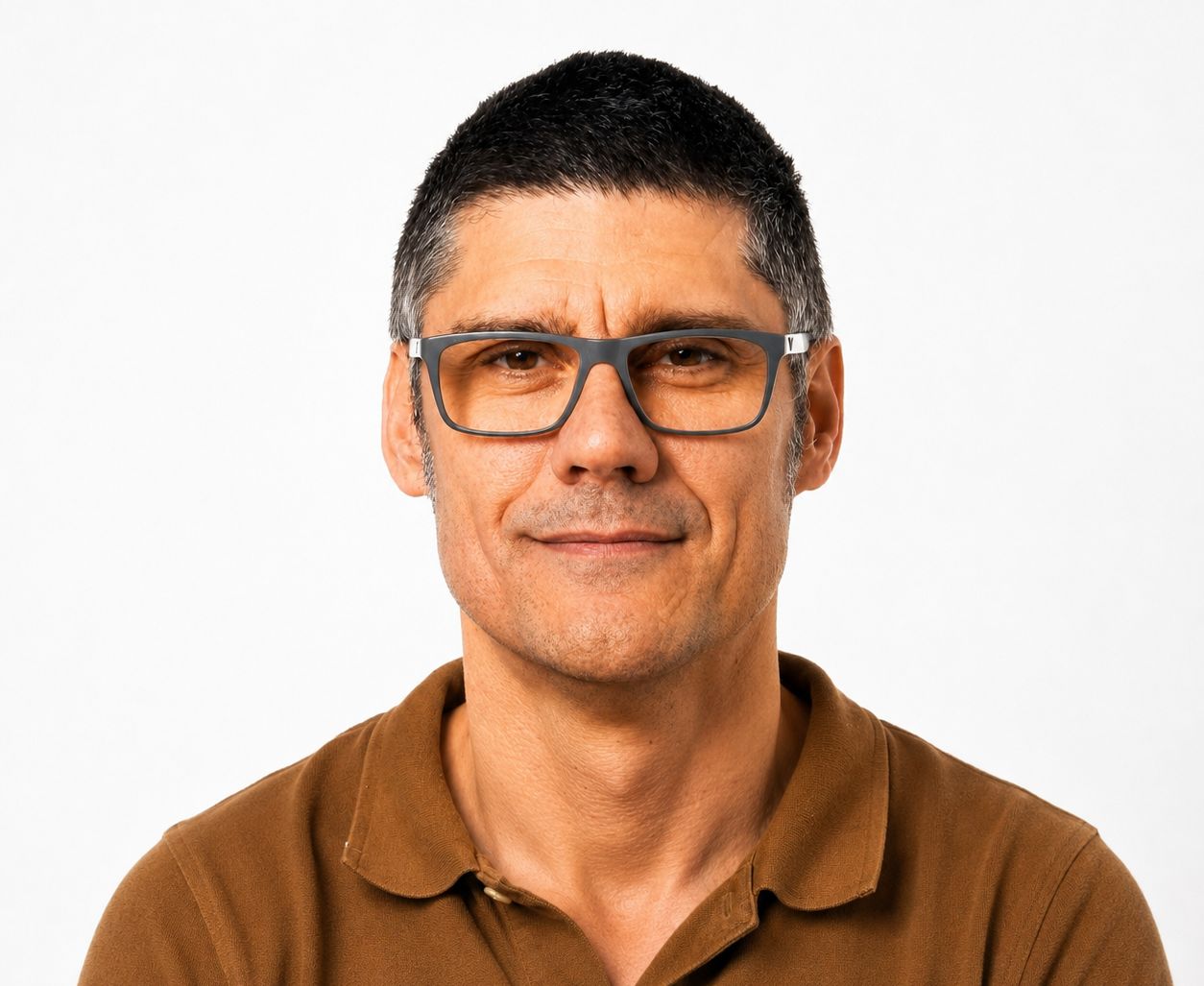 Julio Cabido-5
