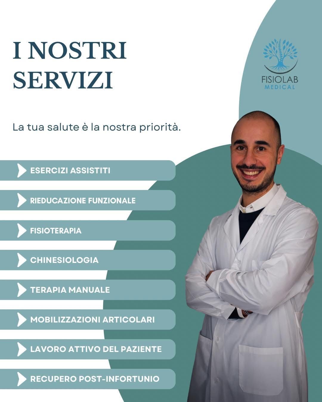 Francesco Giuseppe Laudicina-0