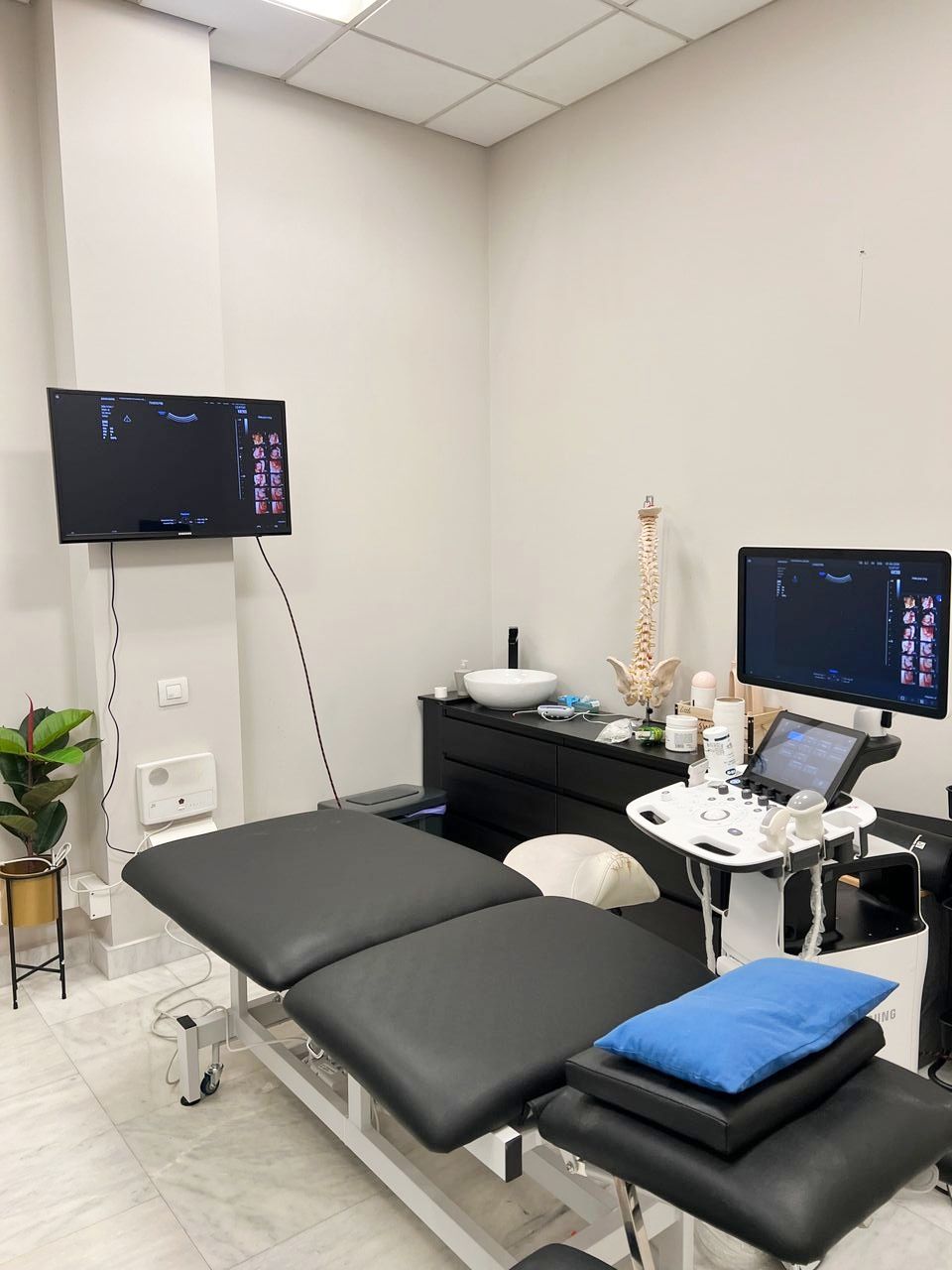 Haizea Amatria Valencia-1