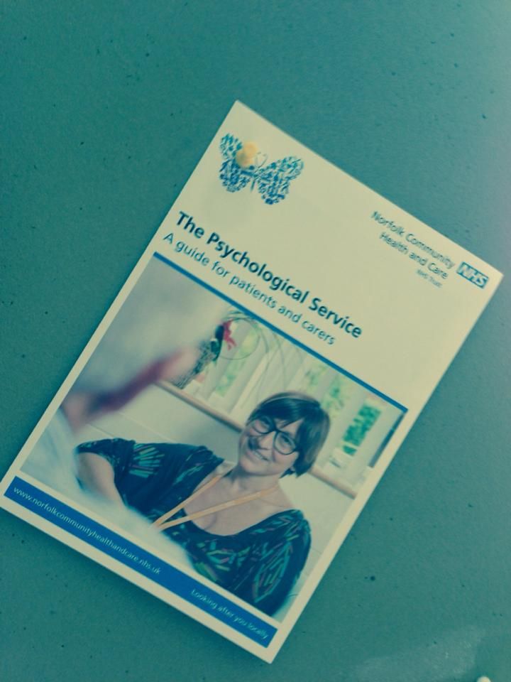 Maria Teresa Miletta-0