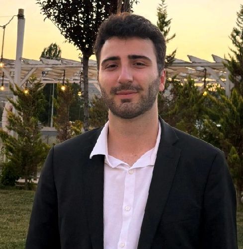 Abdullah Pekgöz-0