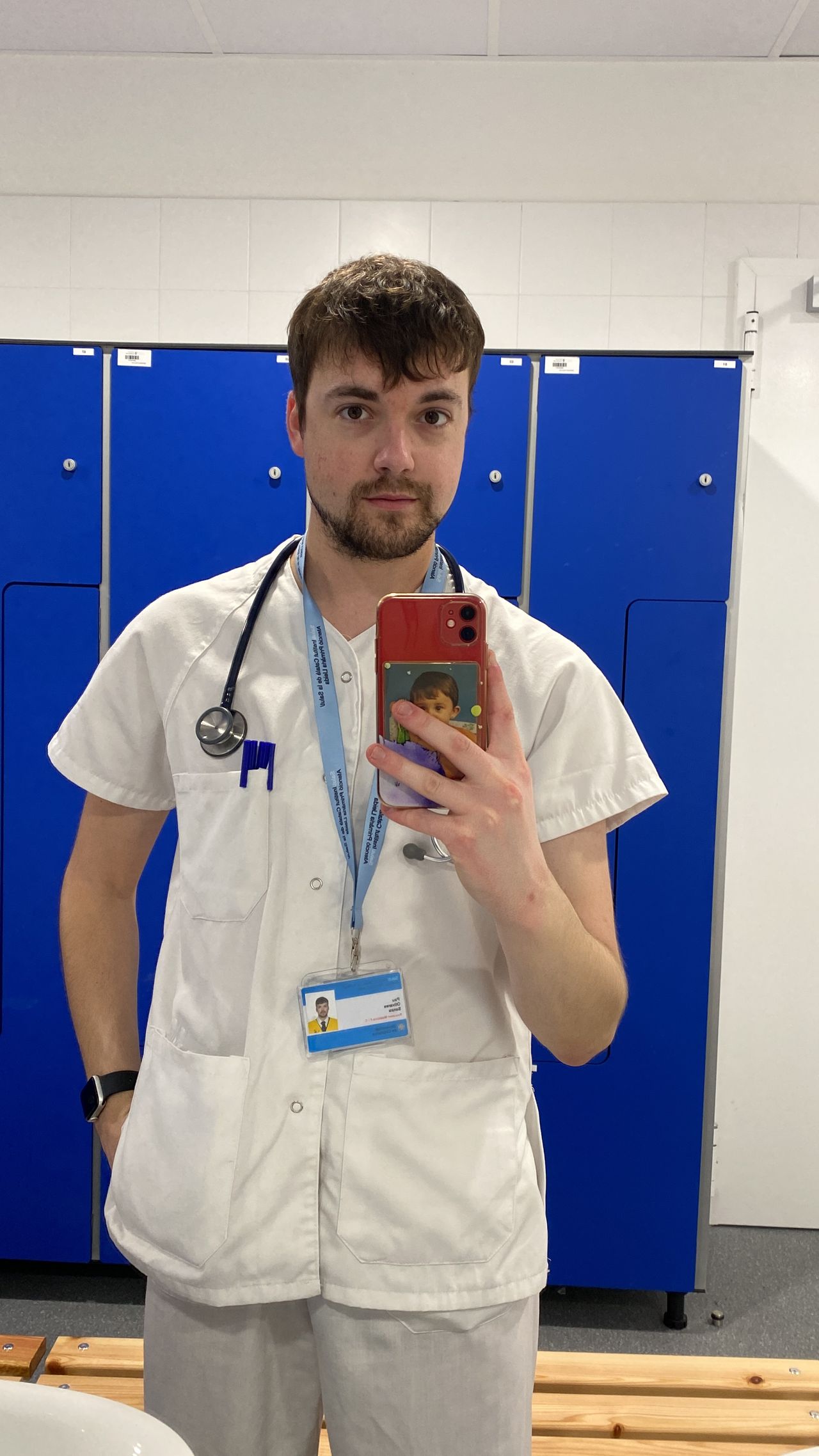 Pau Olivares Sanzo-1