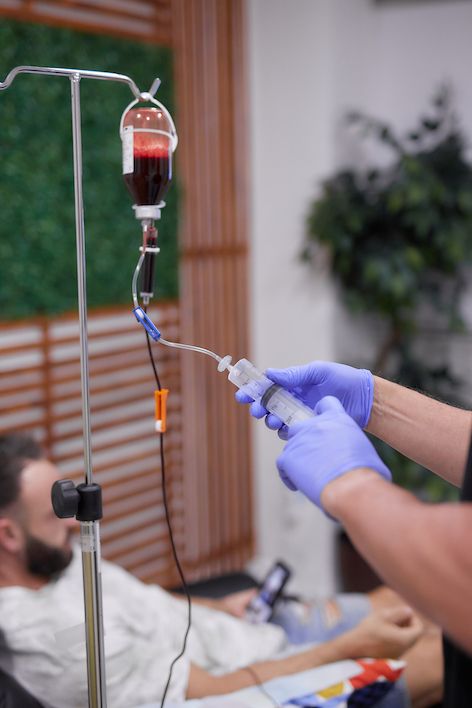 Ramiro Diego Abran-3