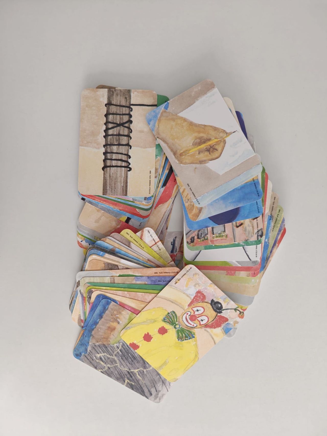 Cristina Santos Torralba-1