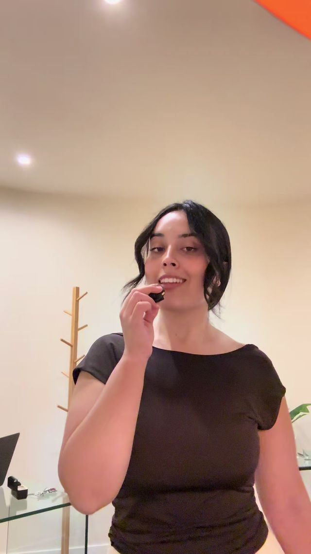 María Carolina Monzón Suárez-2