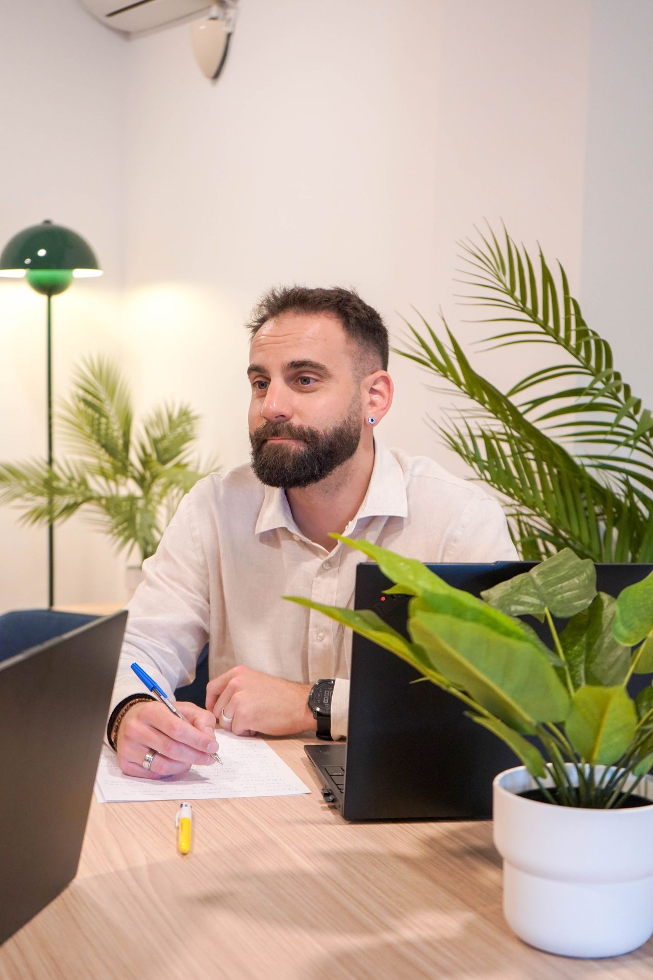 Álvaro Sanz Esteban-2