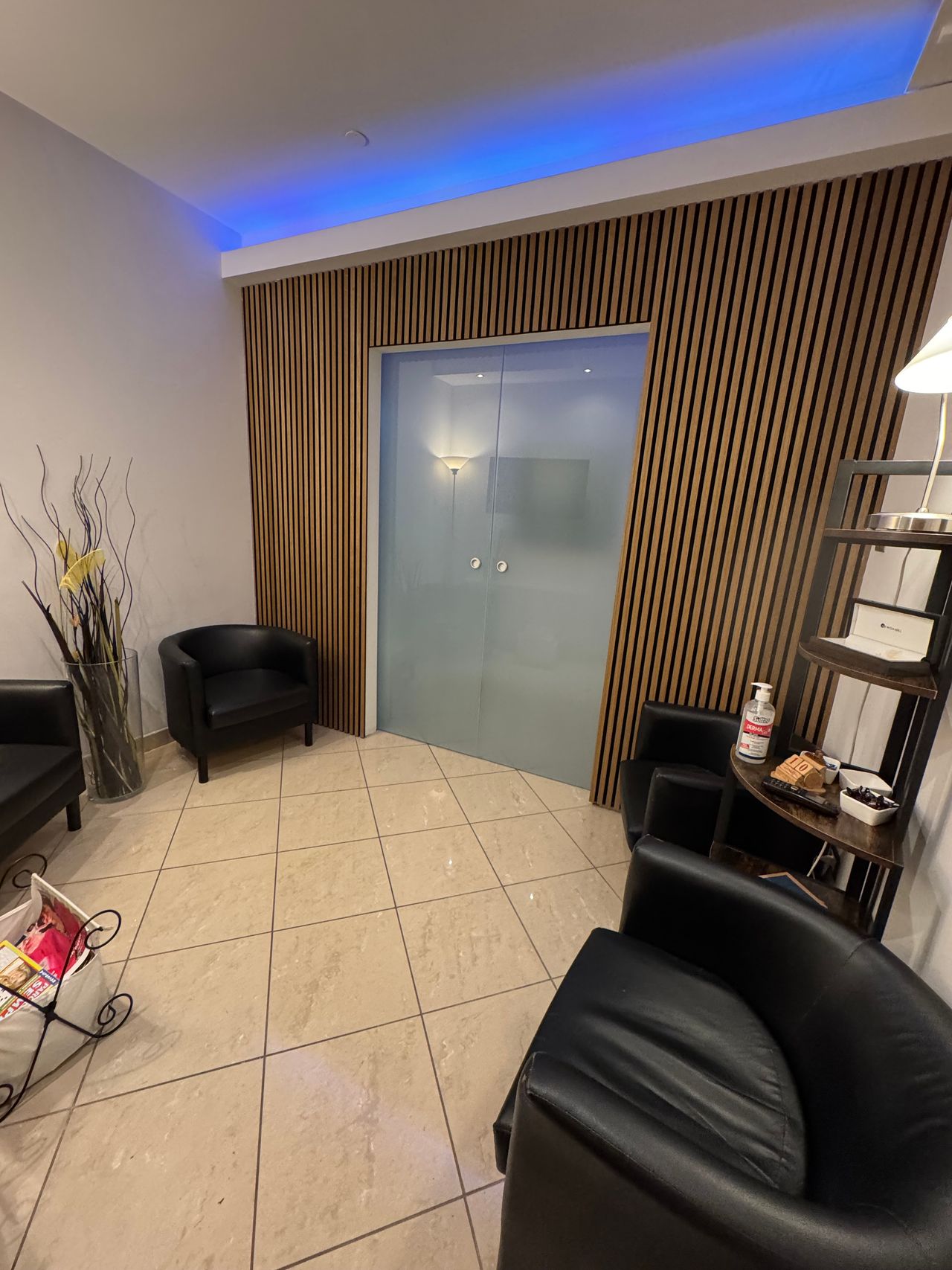 Maria Elisabetta Falvo-1