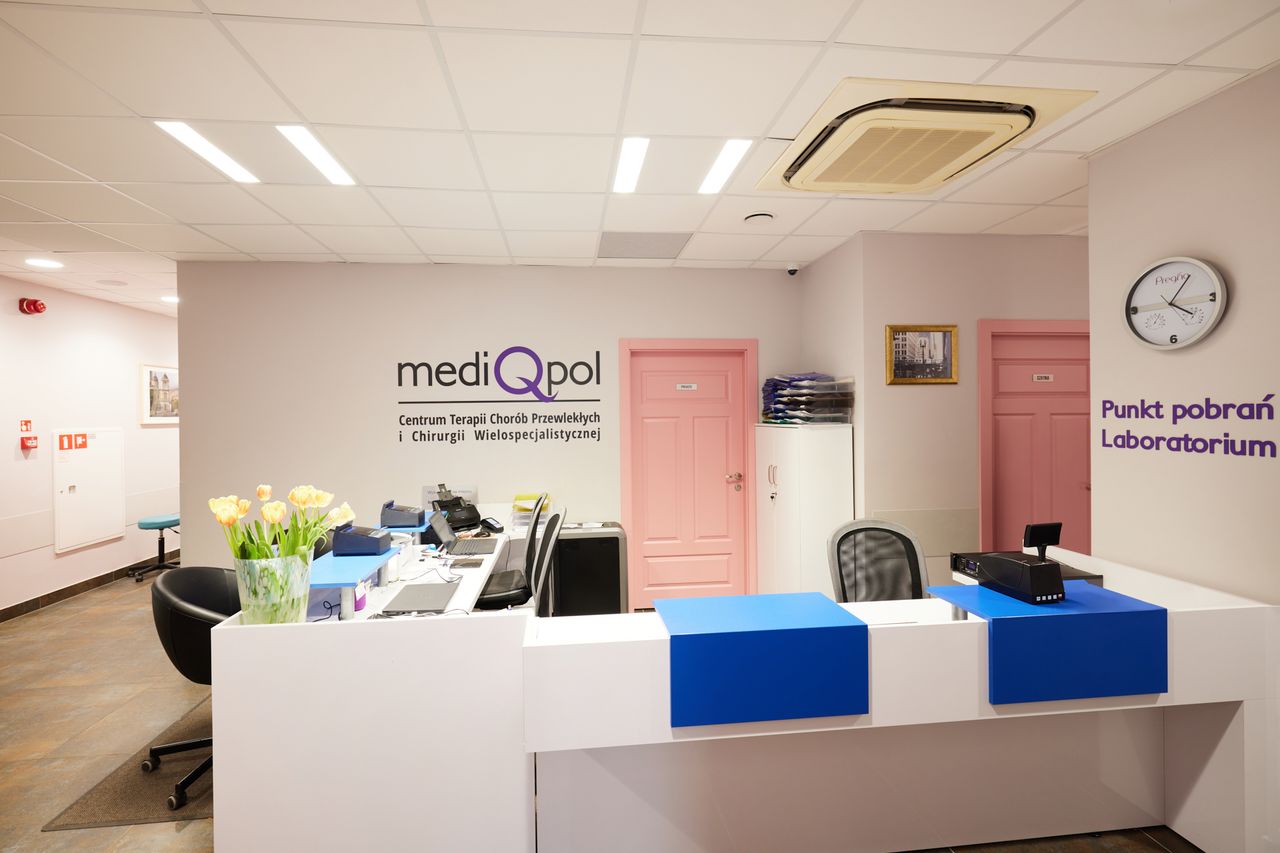 Marcin Sierociński-0