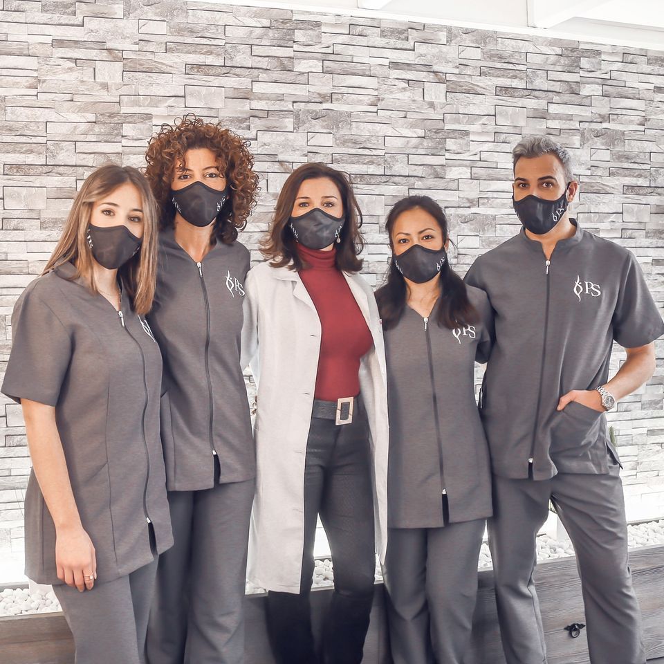 Patricia De Siqueira Da Silva-11