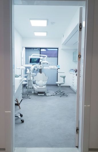 Kacper Chodkiewicz-1