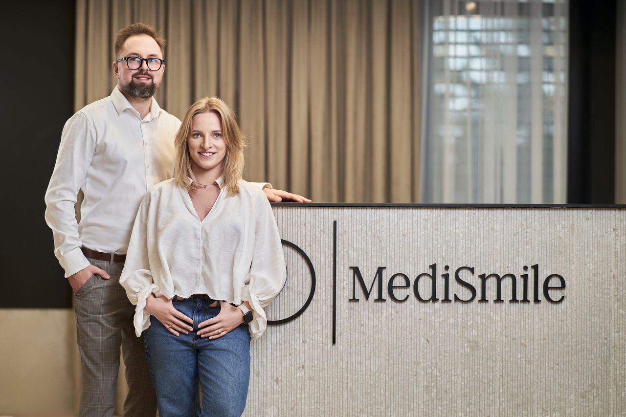 Karolina Kliś-Pogwizd-0