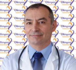 Ruşen Haluk Doğutan-1