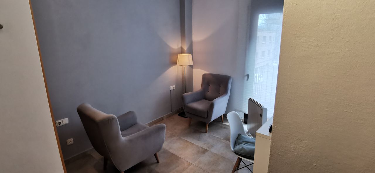 Víctor Vela Carod-5