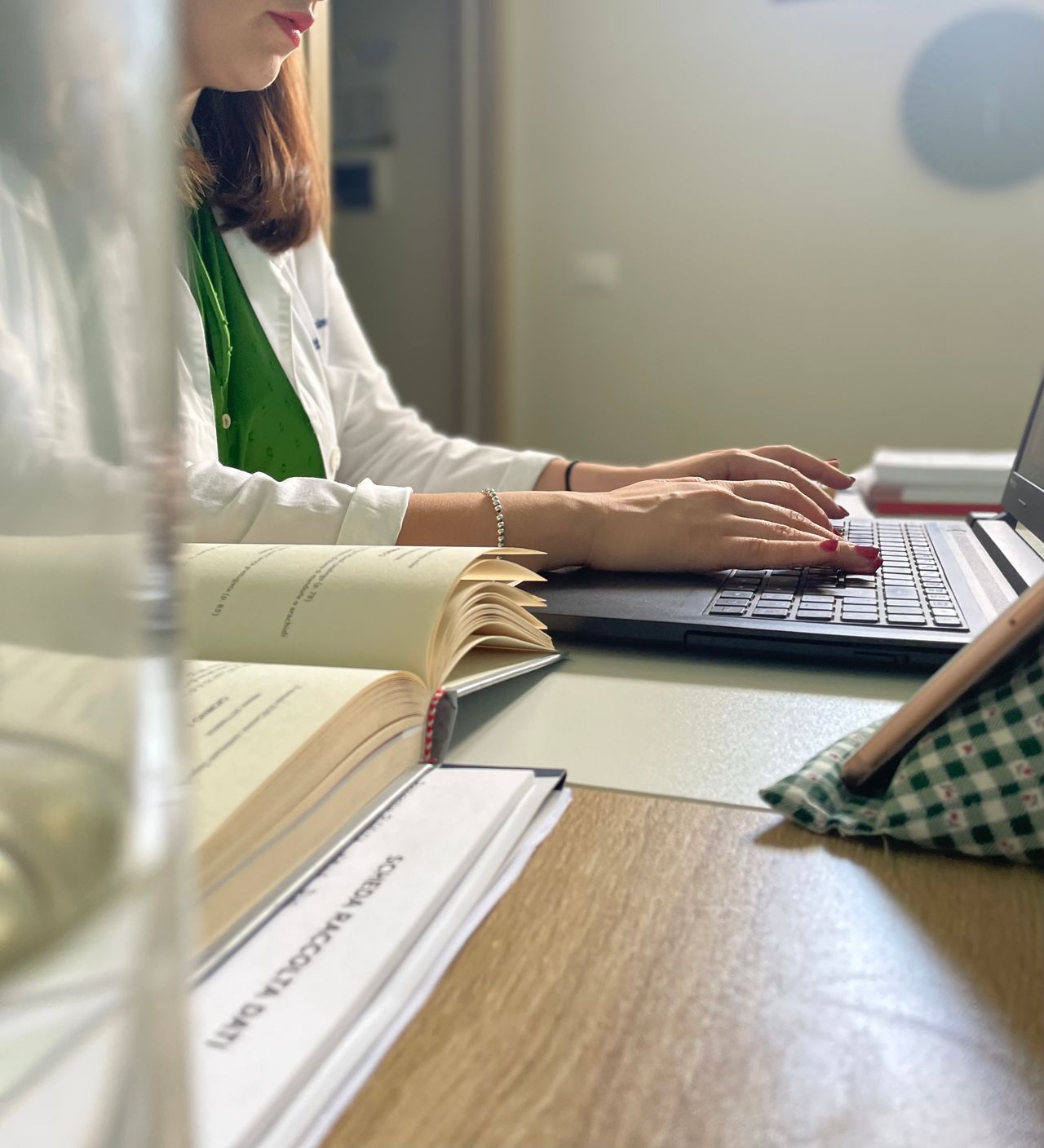 Giuseppina Guadagnino-4