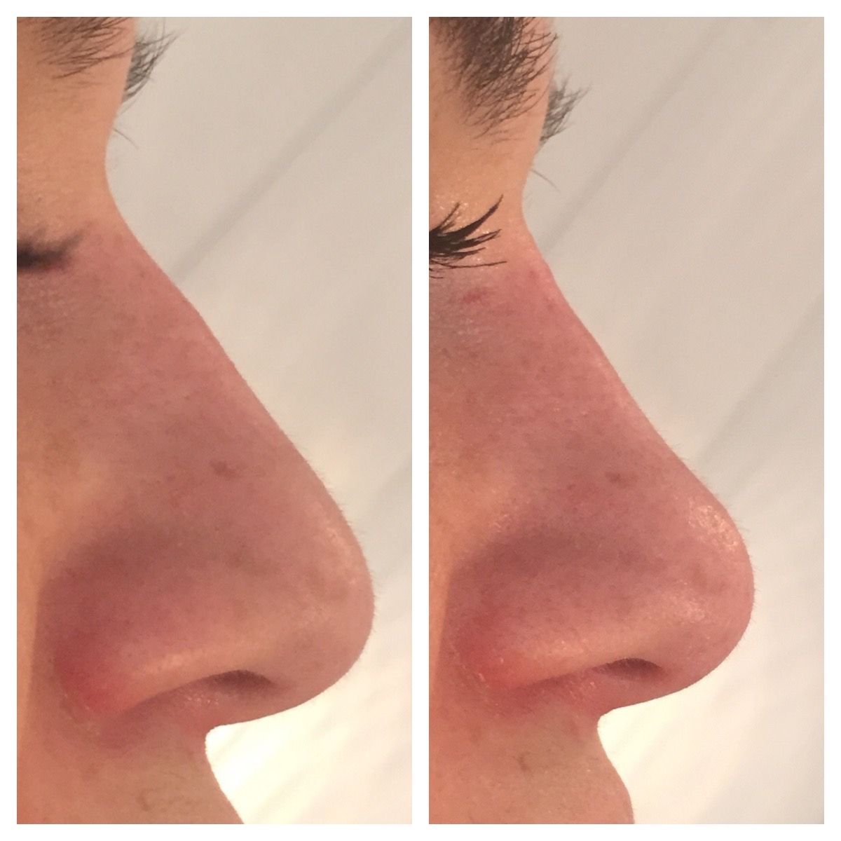 Giordano Vespasiani-45