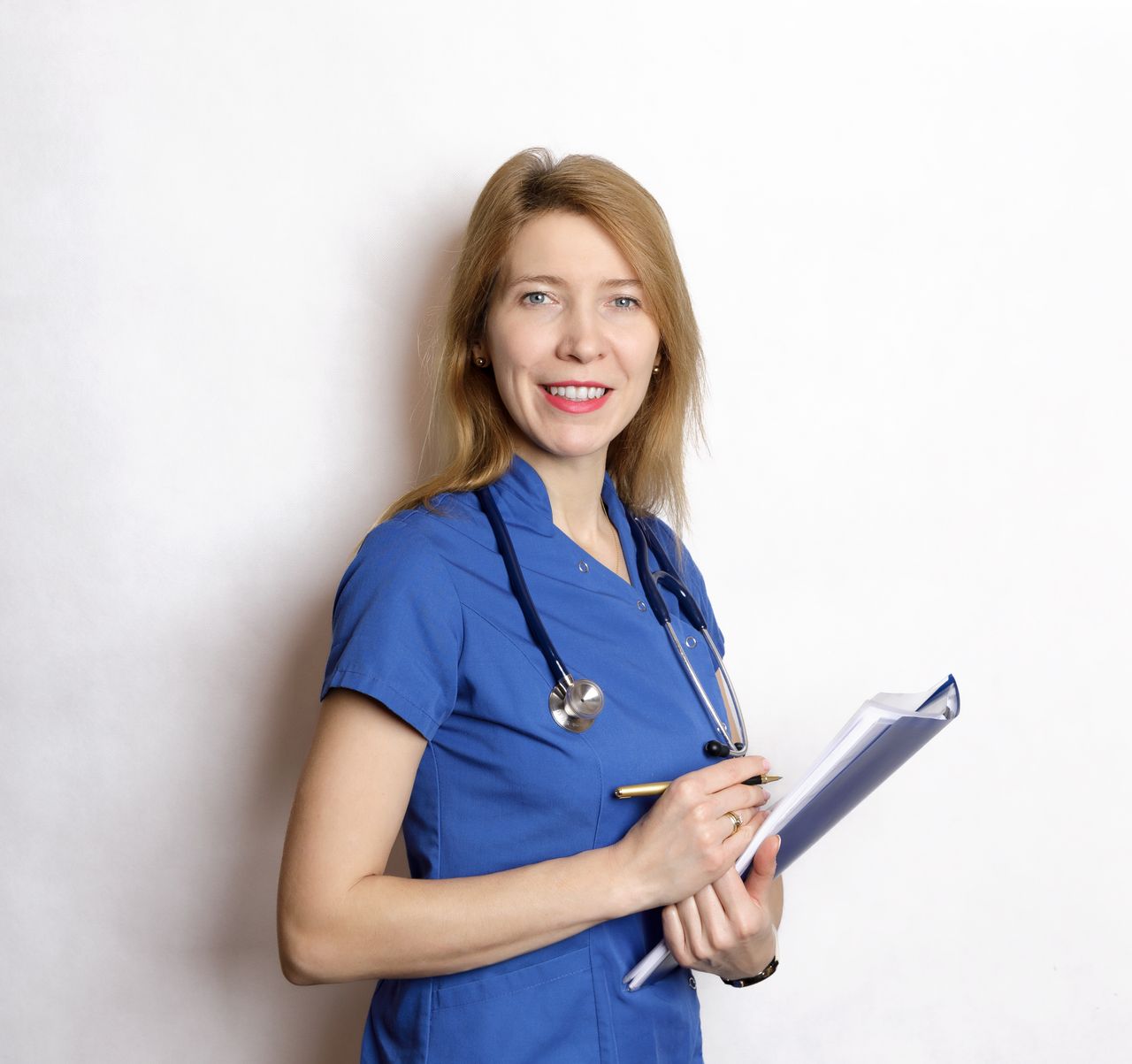 Paulina Hajnos-Durajewska-0