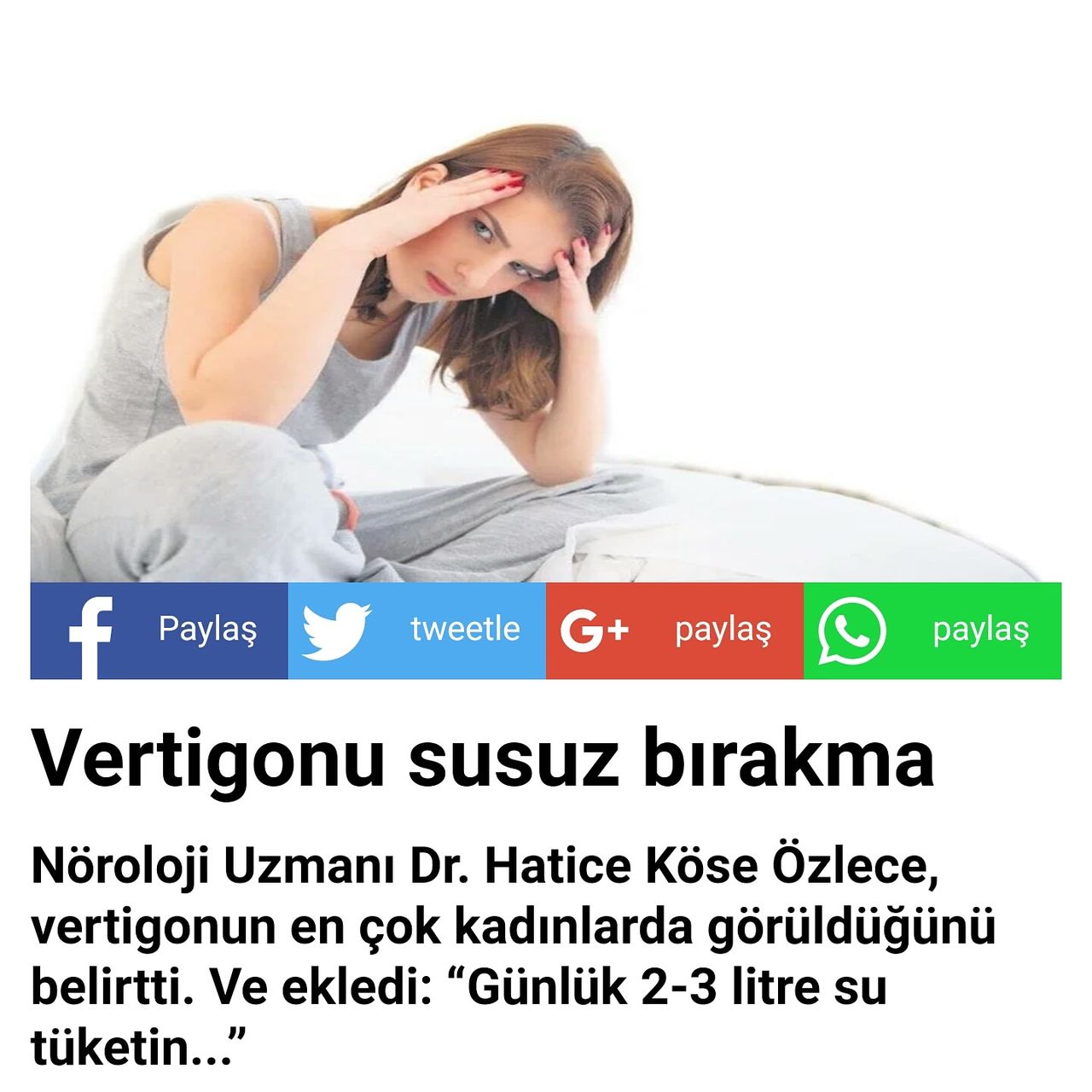 Hatice Köse Özlece-19