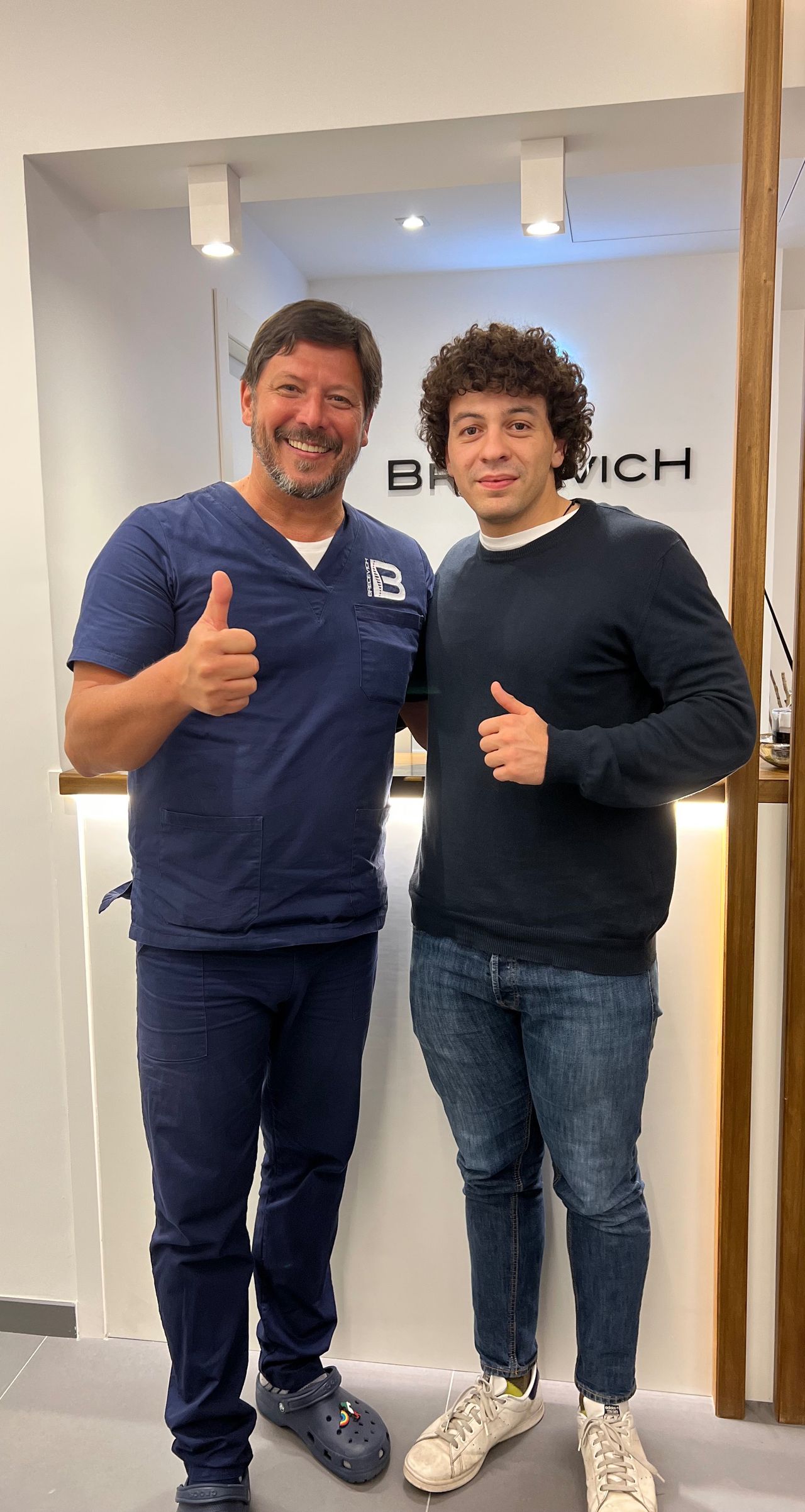 Maurizio Brecevich-2