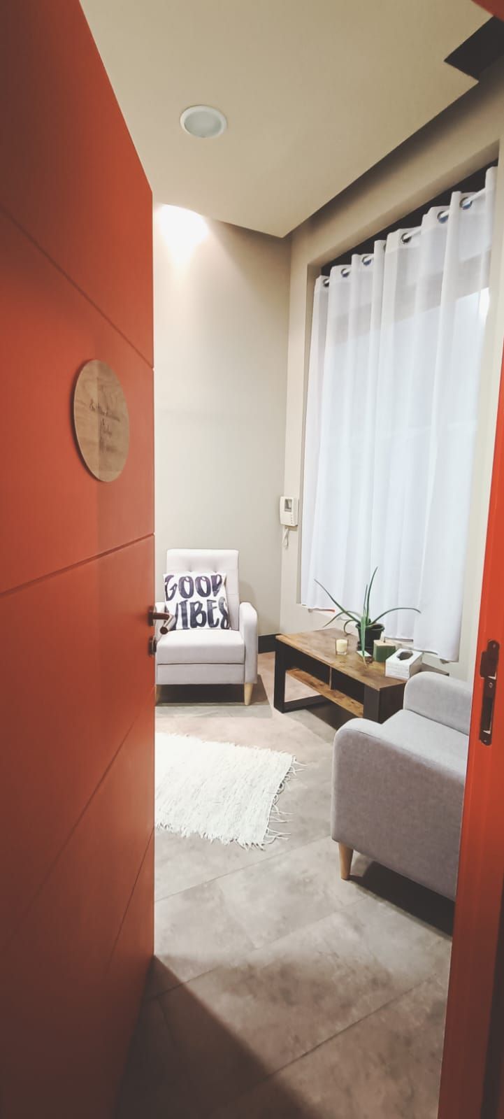 Emiliana Simionescu-7