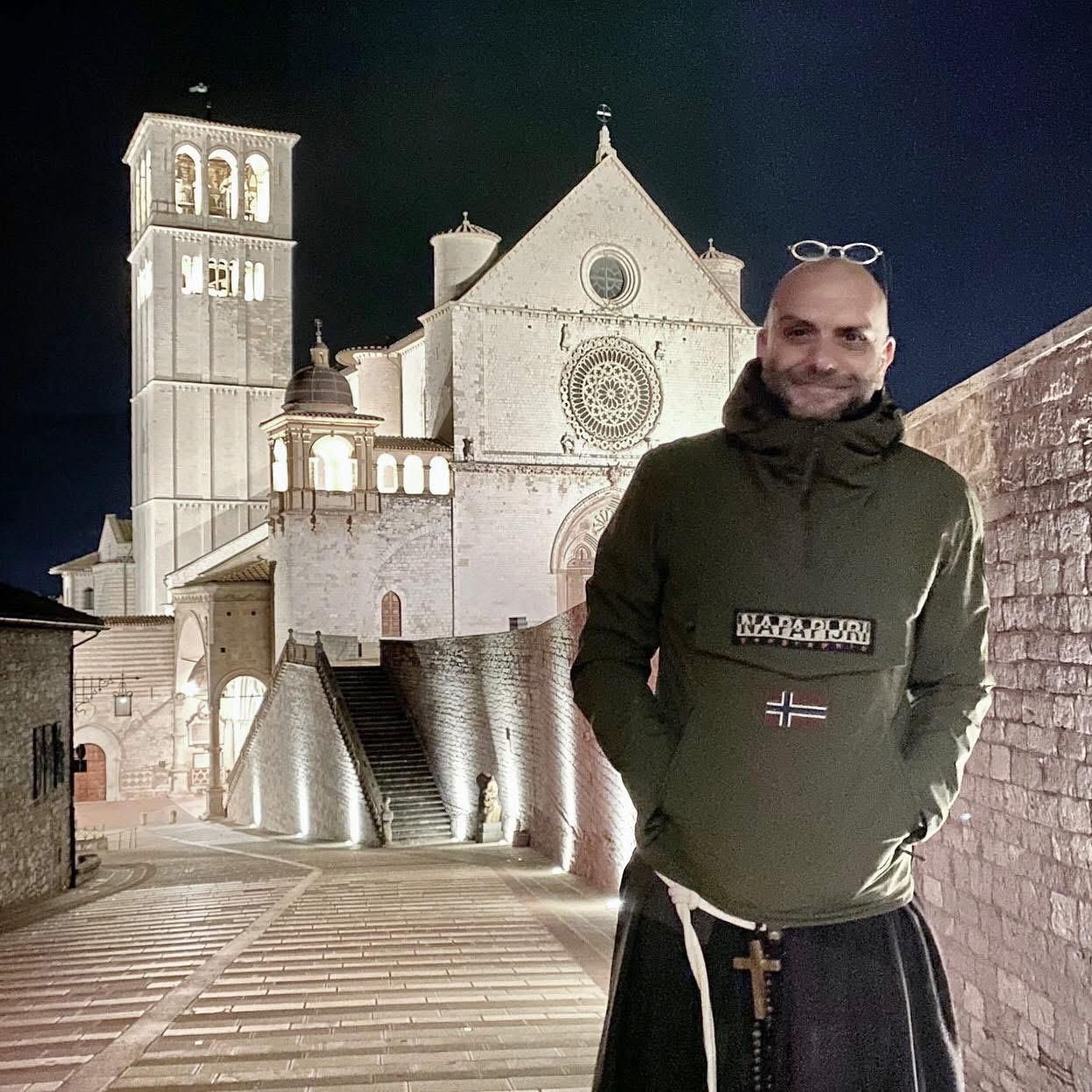 Girolamo Palminteri-4