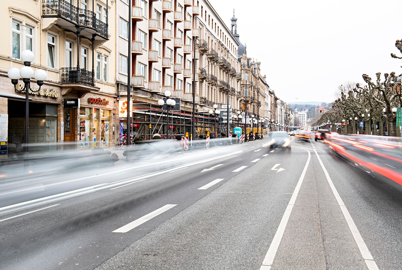 Franziska Müller-Zierentz-4