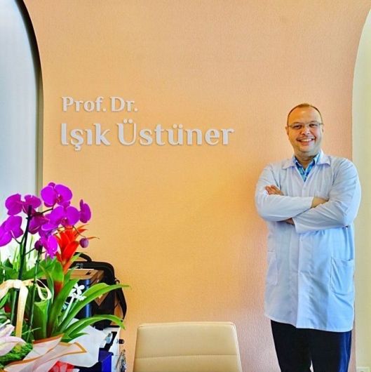 Işık Üstüner-4
