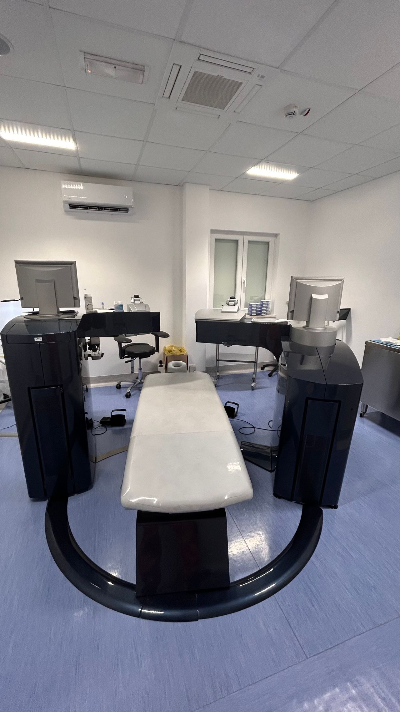 Michele Cervellino-9