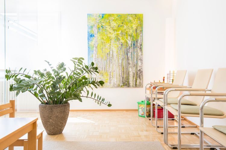 Dr. Med. Univ. Sonja Inderesi-5