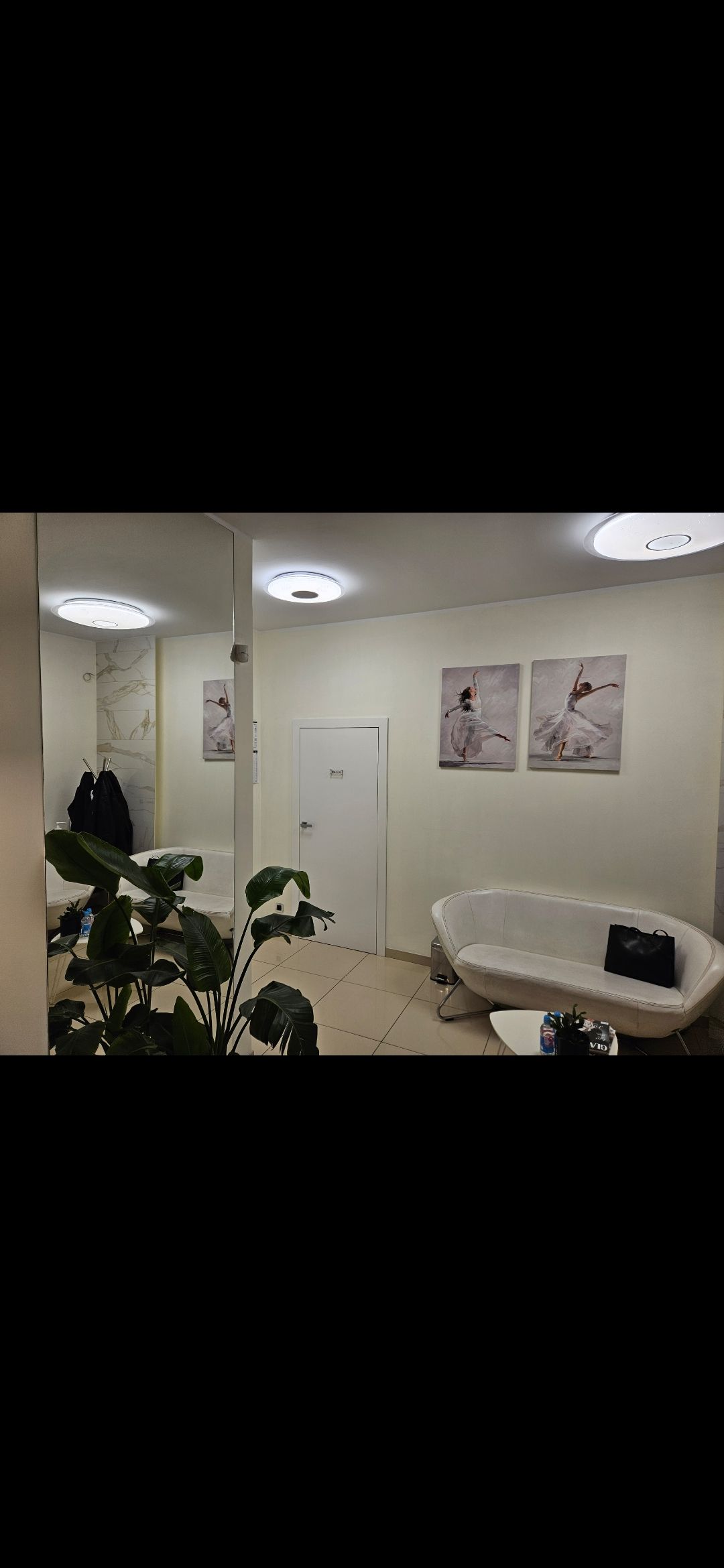 Hanna Chojnacka - Kasperek-1